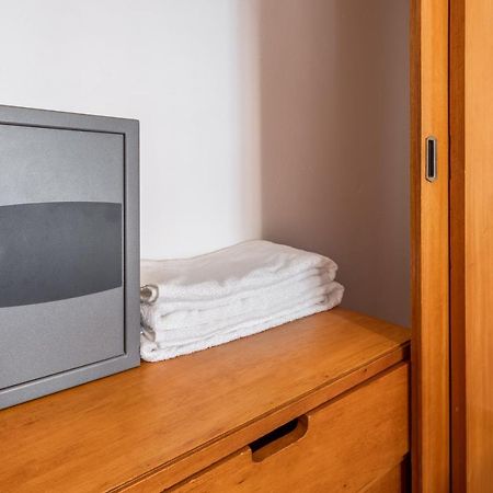 Apartamento Pé na Areia, Armação de Pêra Exterior foto